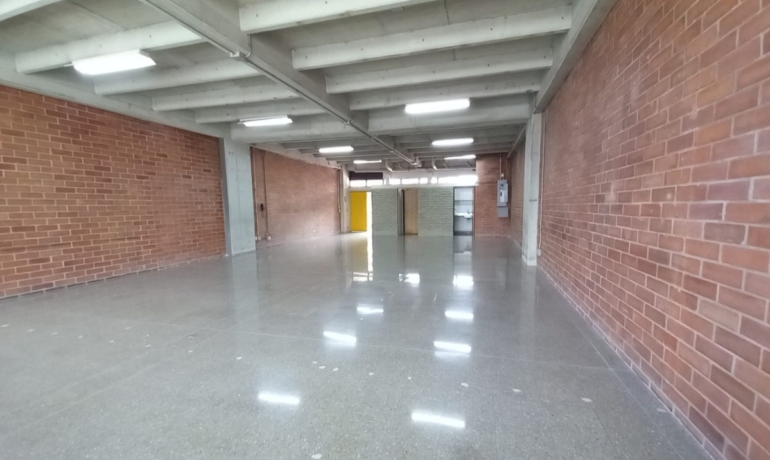 Arriendo Oficina Centro Empresarial Guayabal Medellin