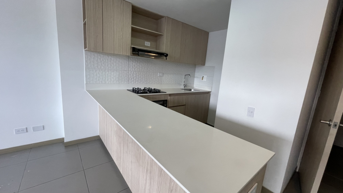 Venta de Apartamento en Urbanity Guayabal Medellin