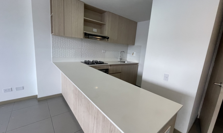 Venta de Apartamento en Urbanity Guayabal Medellin